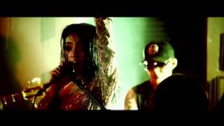 The Freestylers - In Love With You (Official Video)