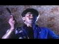 Karthavyam Movie Vinod Kumar Destroys Uday Prakash Vijayashanthi Vinod Kumar
