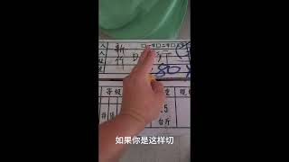 [問卦] 請問38歲失業能做什麼