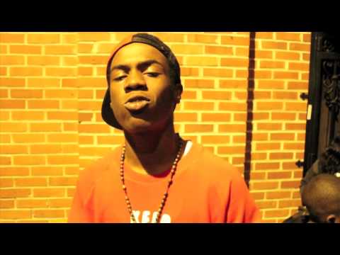 C4 NO PEN NO PAD VIDEO (POLOBOYTIMFILM)