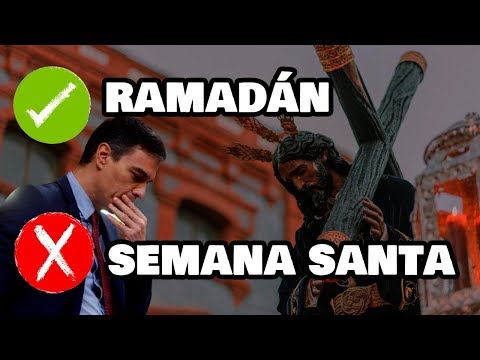 Miniatura del video