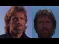 Disparut In Misiune 3 Operatiunea Delta Force Pe Paramount Channel