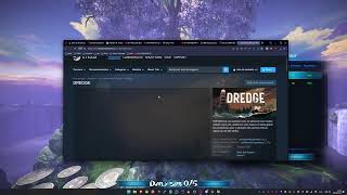 🔥 TERA CLASSIC + 🔥 C'est ... MAINTENANT (dans quelques minutes tqt)