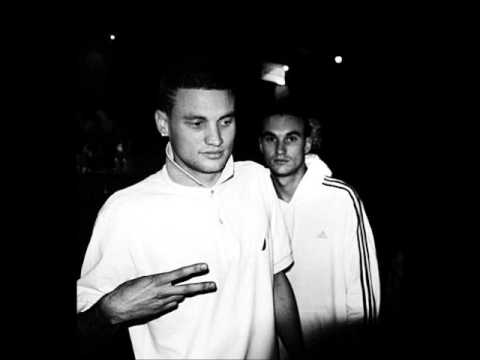 KERSER & RATES - BOUNCE