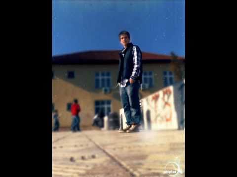 shipRaa ft bati - Dridhe baby