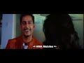 Yaarana Movie