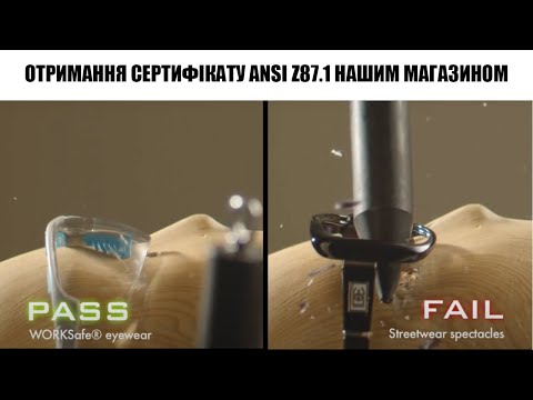 Защитные очки Oakley olive 5 линз с поляризацией One siz+ - фото 1 - id-p1864088583