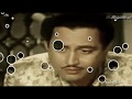 ShajadAhmd Chodvi Ka Chand Ho Ya Aftab Ho WhatsApp Status Ultra HD Quality 4k 2019