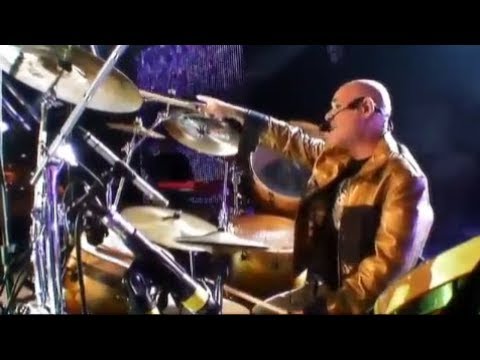 Grupo Tradição - 06 Faz Ela Voltar Pra Mim - Micareta Sertaneja 2