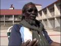 Claudius Linton - Wake Up, Jamaica!