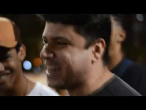 BATALHA DA GUILD 16 Edição Panzon e Girai Vs Fellipe e Feitosa