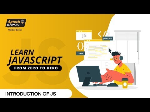 Comments In Js In Javascript In Js Multiline Comments Javascript Tutorial 10