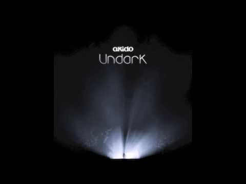 Undark (FULL ALBUM) | aKido