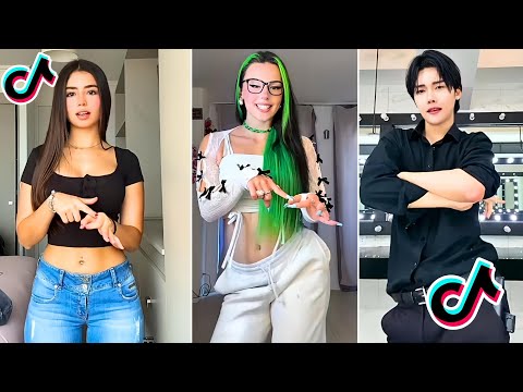 Este Este O Este Dance Hot Trend TikTok Compilation | OneTrendz Online 🍑