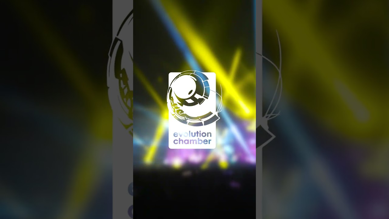 Task Horizon x PAV4N – Break The Cycle