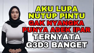Download lagu Menj3r!!t k3enak4n padahal masih masuk separuh mp3