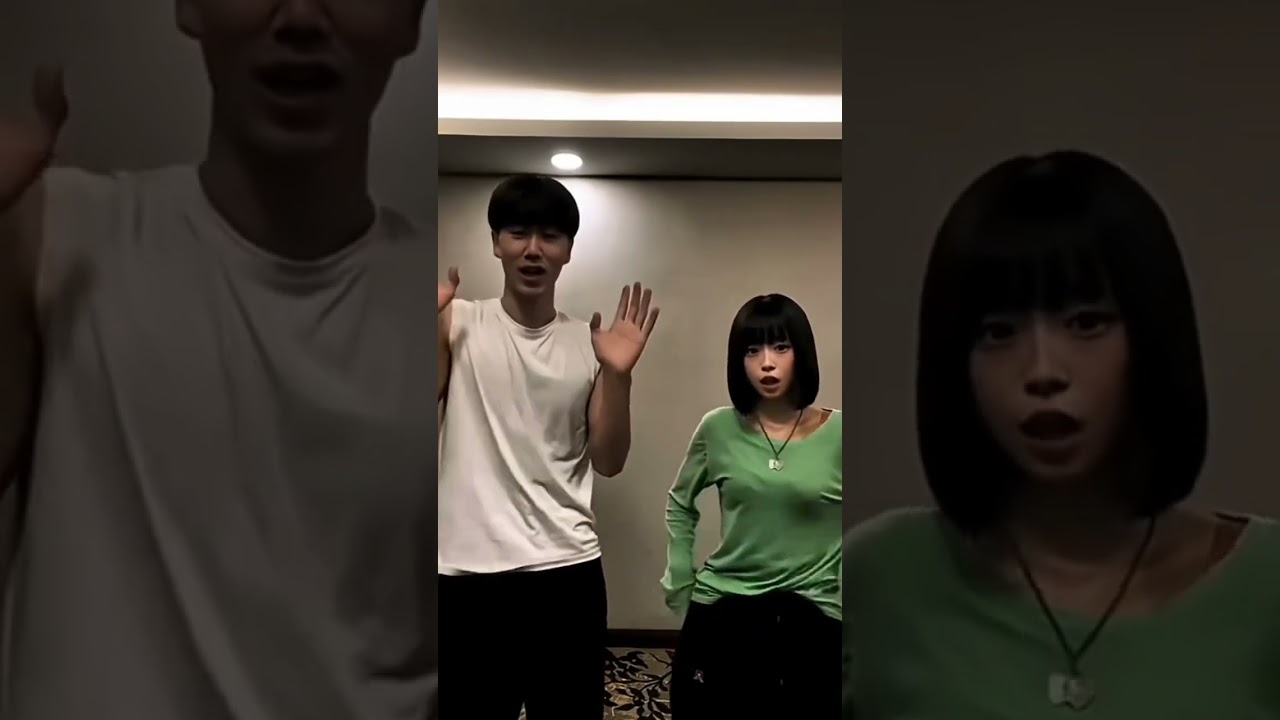 feeling the steps of the 📈