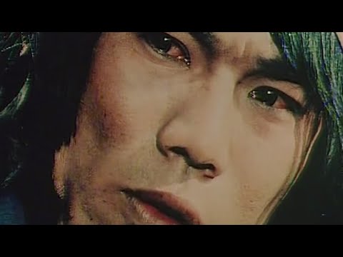 Le Poings Magnifique De Shaolin - Film COMPLET en français