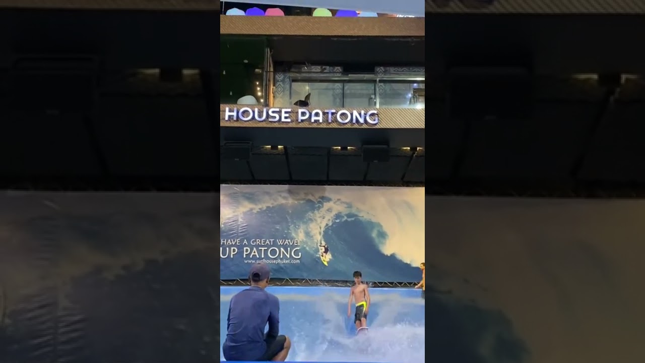 YouTube Short thumbnail