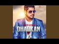 Dhadkan