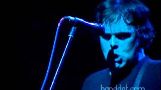 Local H - How&#39;s The Weather Down There (Live)