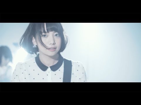 MUTANT MONSTER - 離してあげる - [Official Music Video] full ver.