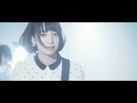 MUTANT MONSTER 'Hashite Ageru' official music video thumbnail