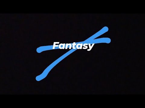 IYVNXY X KAKAZE - FANTASY
