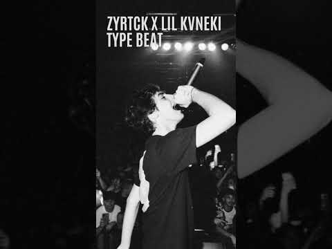 [FREE] Zyrtck x Lil Kvneki x Spender x FYC x Shiva - noi chi siamo #shprts