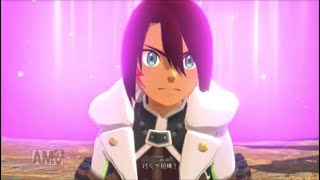モンハンストーリーズ２実況プレイpart３１