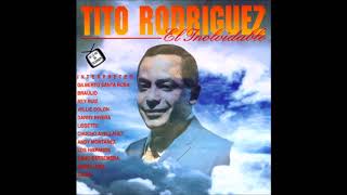 Si te contara - Willie Colón