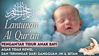 Download lagu RAHASIA BAYI ANTI REWEL🌙Ruqyah Mandiri Untuk Anak: Tidur Nyenyak & Terhindar dari Gangguan ALAA AQEL mp3 Download lagu RAHASIA BAYI ANTI REWEL🌙Ruqyah Mandiri Untuk Anak: Tidur Nyenyak & Terhindar dari Gangguan ALAA AQEL mp3