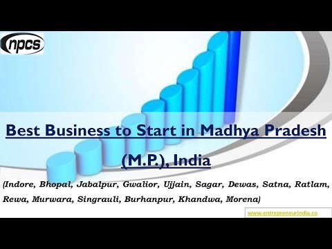 download lagu mp3 mp4 Small Scale Industries In Mp, download lagu Small Scale Industries In Mp gratis, unduh video klip Small Scale Industries In Mp