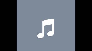 (Clean) Jay-Z, Linkin Park - 99 Problems / Points of Authority / One Step Closer