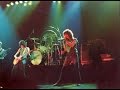 Led Zeppelin - 1980/06/27 - Messehalle ...