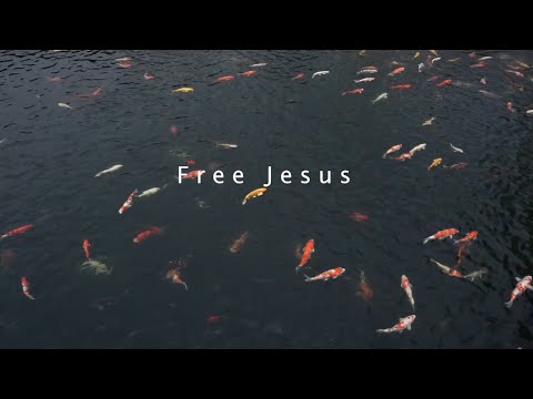 Hong Kong - Trip with friends 2018 (1of3) (sonya6000+sigma16mm)