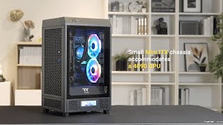 Video thumbnail