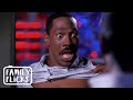 I Don T Need A Bra Anymore The Nutty Professor 1996 Family Flicks