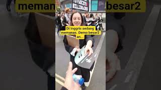 Download lagu D3m0 Di 1NGG1R15 mp3 Download lagu D3m0 Di 1NGG1R15 mp3