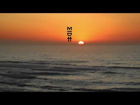 DJ Fortee Feat. Fency - Made For The Fit (MIDH Premiere)