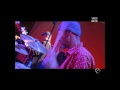 Vargas Blues Band and Friends Talking about the ...