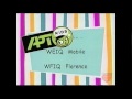 APT Kids Bumper 2001 Alabama PBS