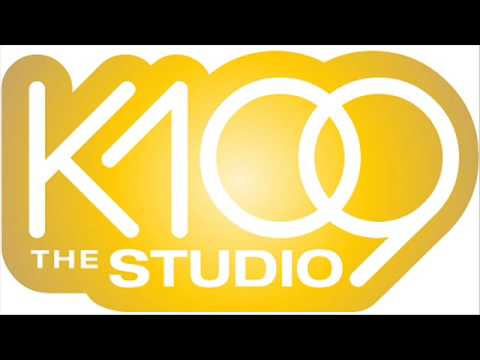 Skatt Brothers - Walk The Night