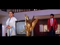 लखन तू इतना अमीर कैसे हो गया बेहतरीन ब�