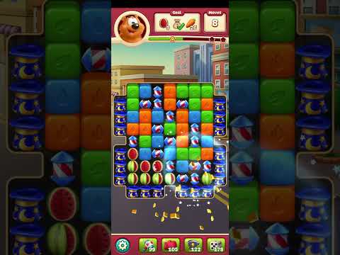 toonblast level 6375