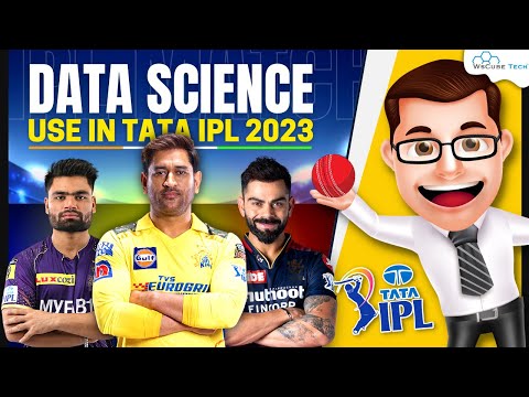 What is ChatGPT How Does It Works Full Guide Artificial Intelligence vs Human 