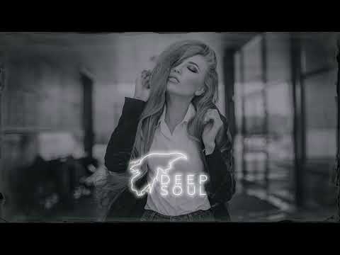 Mix#166 Bonita by DNDM 7 song, Mzade, Hamidshax, RILTIM, corandcrank, markeniy