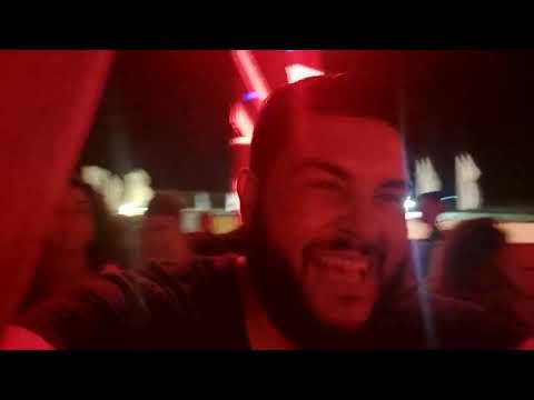 Marwan Moussa - AHM 2022 - Adriana Lima