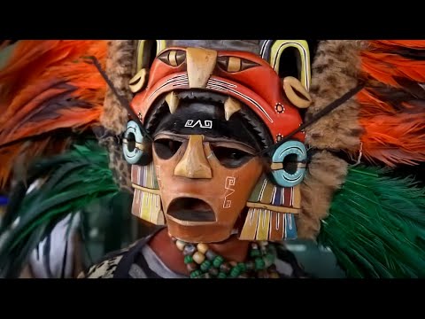 Videos del Ventus Ha At Marina El Cid Spa  Beach Resort 5★ en Puerto Morelos, MéxicoVer MásVerPrecios13CerrarConsulta por Whatsapp 🇦🇷BookingTripadvisorExpediaTravelocityTripSkyscannerDespegarKayakHotelesBestdayDestiniaTrivagoLastminute