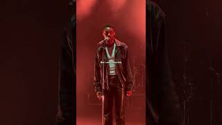 Giveon - Stuck On You #fyp #giveon   #lyrics #lyricvideo #music #aesthetic #lyricedits